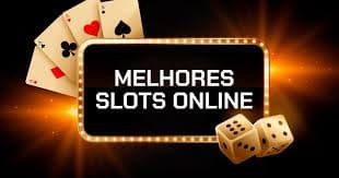 silver3 Sportsbook